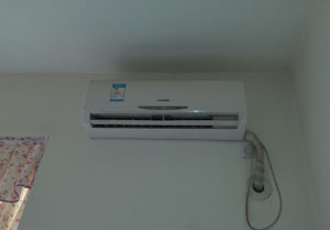 会昌空调维修电话是多少