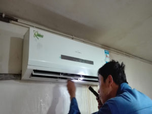 会昌格力空调电话是多少