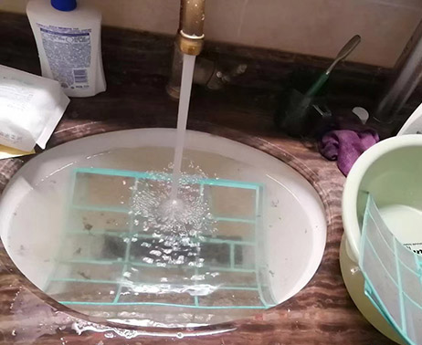 会昌空调维修售后服务中心电话