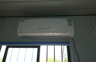 会昌空调维修在哪里找