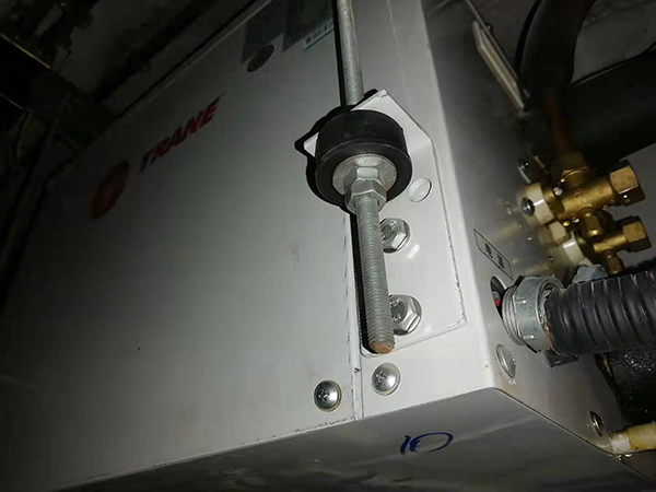 会昌空调维修售后服务中心