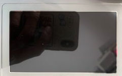 会昌空调售后维修服务中心电话是多少