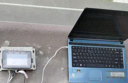 会昌中央空调维修电话是多少