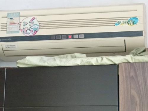 会昌空调维修售后服务中心