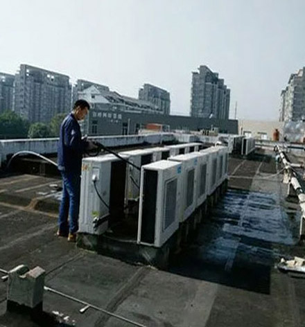 会昌 空调拆装 会昌本地 空调拆装公司