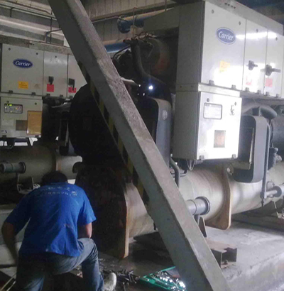 会昌冰箱维修 会昌制冷设备维修