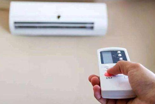 会昌空调维修电话在哪里找