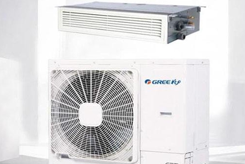 会昌维修空调电话在哪里找